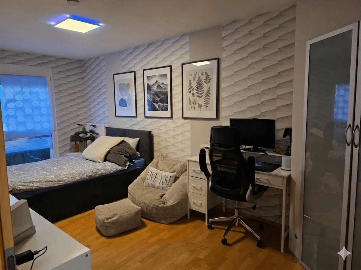 house for sale, 175 m², Aschaffenburg, Bavaria house for sale, 175 m², Aschaffenburg, Bavaria