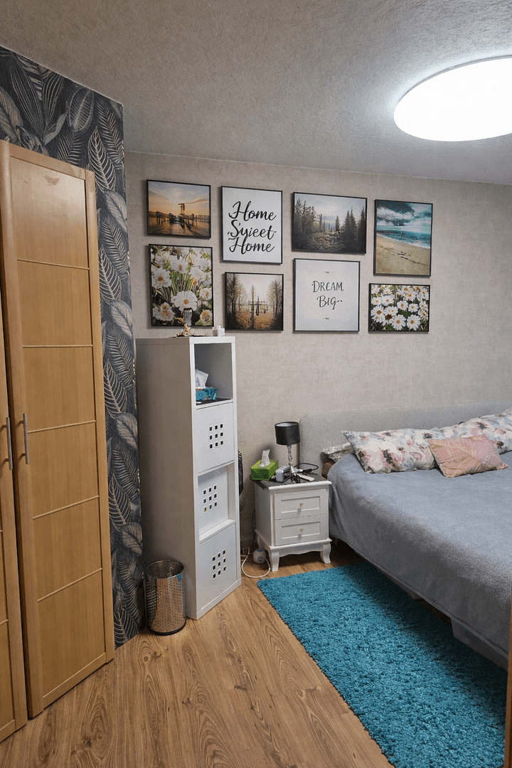 house for sale, 175 m², Aschaffenburg, Bavaria house for sale, 175 m², Aschaffenburg, Bavaria