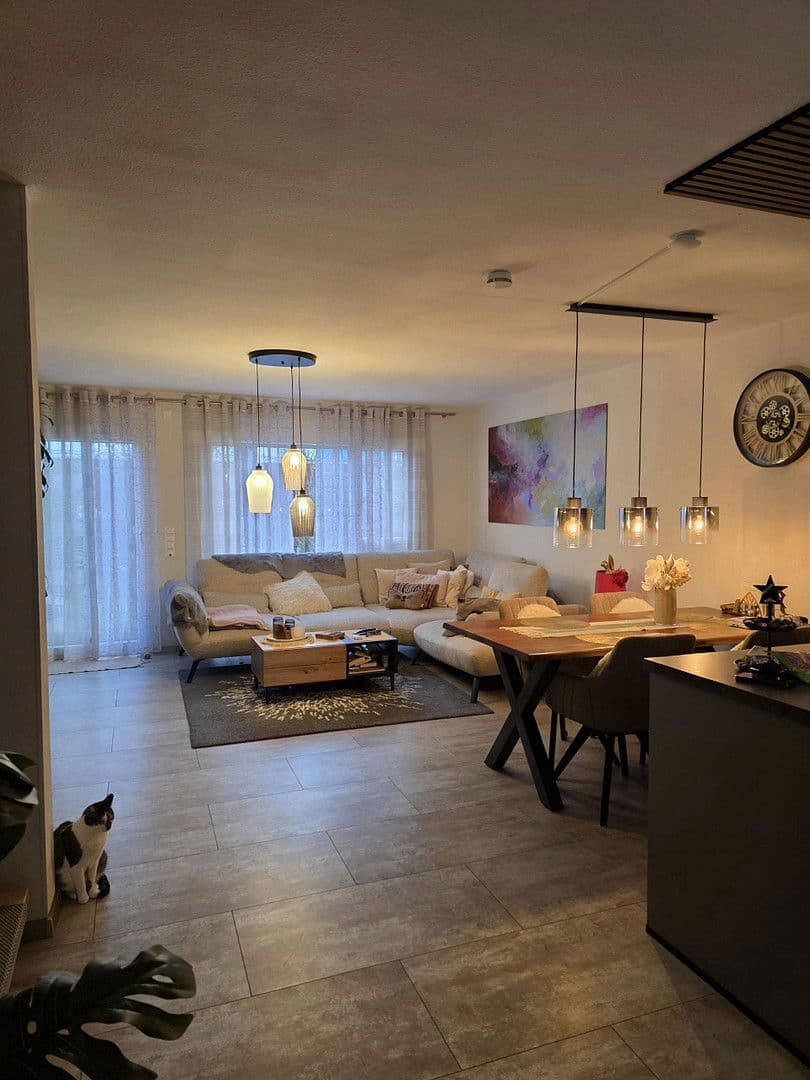 house for sale, 175 m², Aschaffenburg, Bavaria house for sale, 175 m², Aschaffenburg, Bavaria