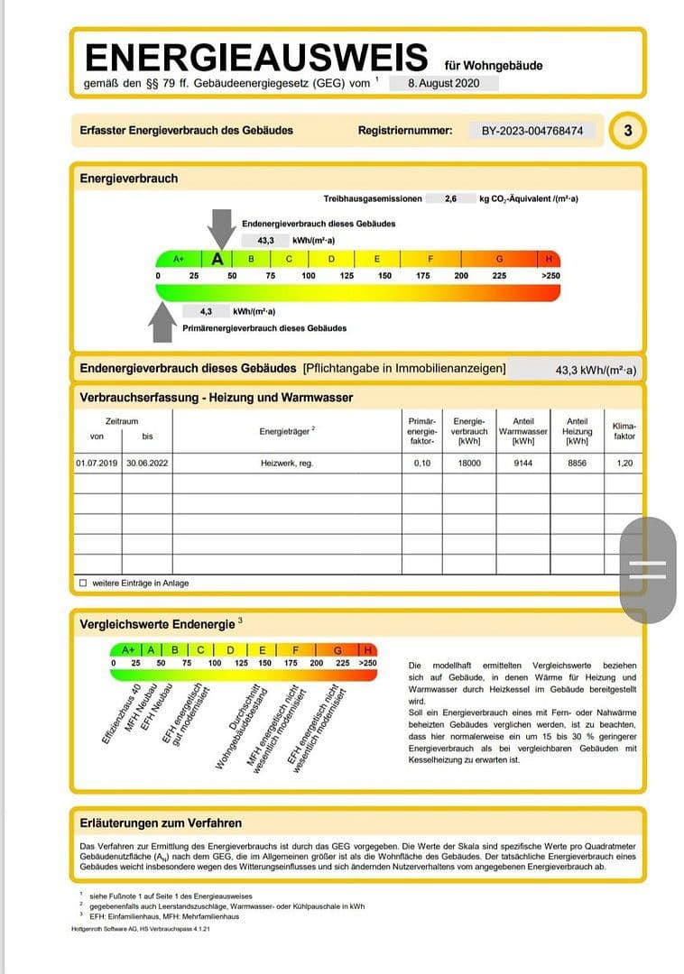 house for sale, 175 m², Aschaffenburg, Bavaria house for sale, 175 m², Aschaffenburg, Bavaria
