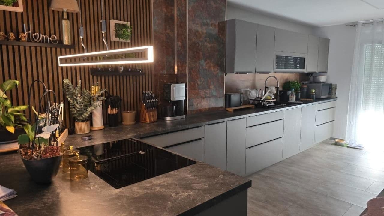 house for sale, 175 m², Aschaffenburg, Bavaria house for sale, 175 m², Aschaffenburg, Bavaria