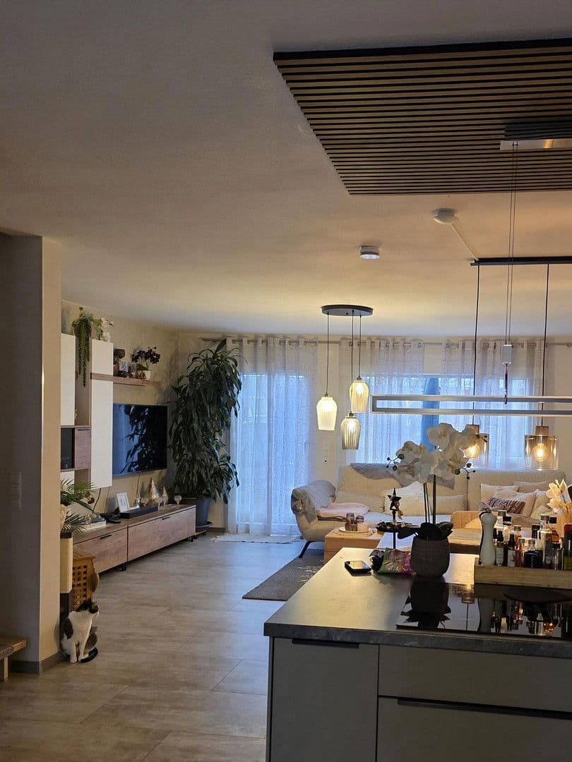 house for sale, 175 m², Aschaffenburg, Bavaria house for sale, 175 m², Aschaffenburg, Bavaria