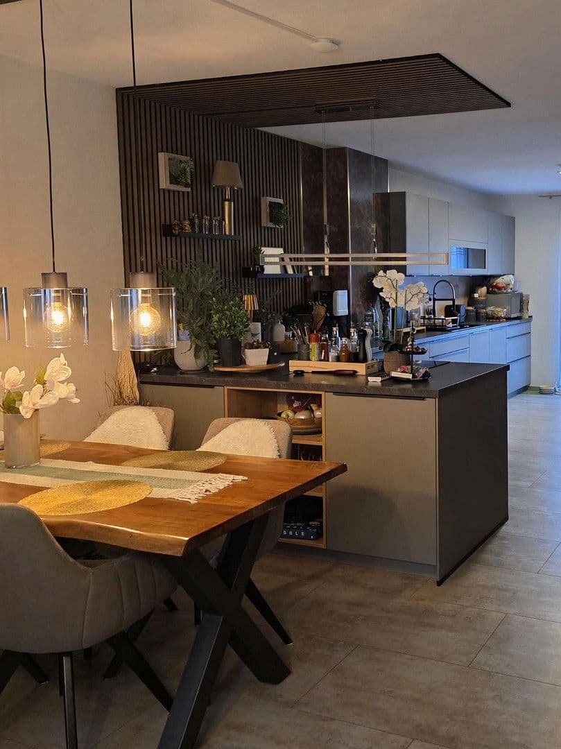 house for sale, 175 m², Aschaffenburg, Bavaria house for sale, 175 m², Aschaffenburg, Bavaria