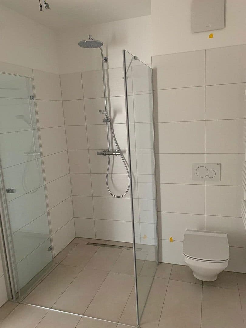 3 bedroom flat to rent, 77 m², Langbeinstraße 1-3, Radeberg, Saxony 3 bedroom flat to rent, 77 m², Langbeinstraße 1-3, Radeberg, Saxony