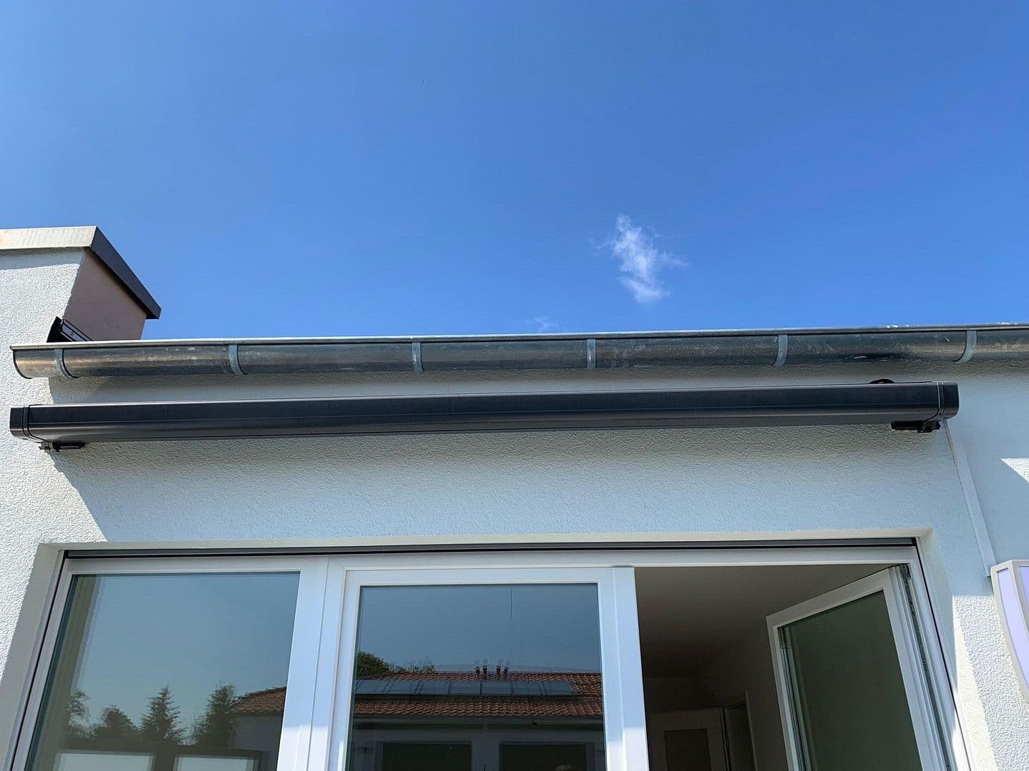 3 bedroom flat to rent, 77 m², Langbeinstraße 1-3, Radeberg, Saxony 3 bedroom flat to rent, 77 m², Langbeinstraße 1-3, Radeberg, Saxony