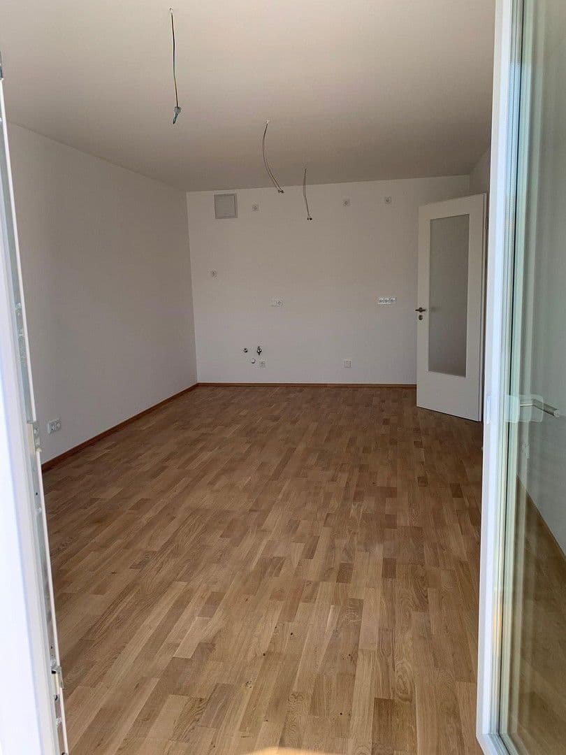 3 bedroom flat to rent, 77 m², Langbeinstraße 1-3, Radeberg, Saxony 3 bedroom flat to rent, 77 m², Langbeinstraße 1-3, Radeberg, Saxony