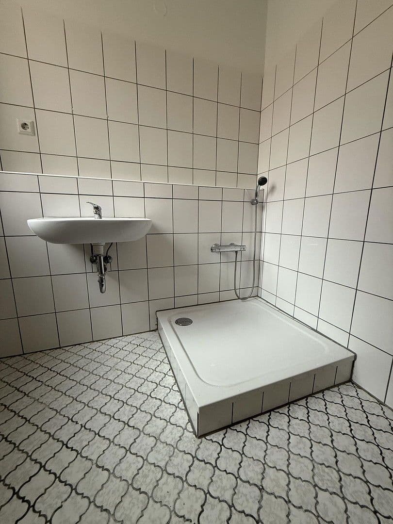 6 bedroom flat to rent, 136 m², Spitalstrasse 17, Ellwangen (Jagst), Baden-Württemberg 6 bedroom flat to rent, 136 m², Spitalstrasse 17, Ellwangen (Jagst), Baden-Württemberg