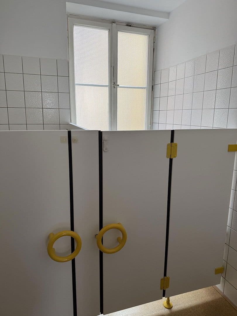 6 bedroom flat to rent, 136 m², Spitalstrasse 17, Ellwangen (Jagst), Baden-Württemberg 6 bedroom flat to rent, 136 m², Spitalstrasse 17, Ellwangen (Jagst), Baden-Württemberg