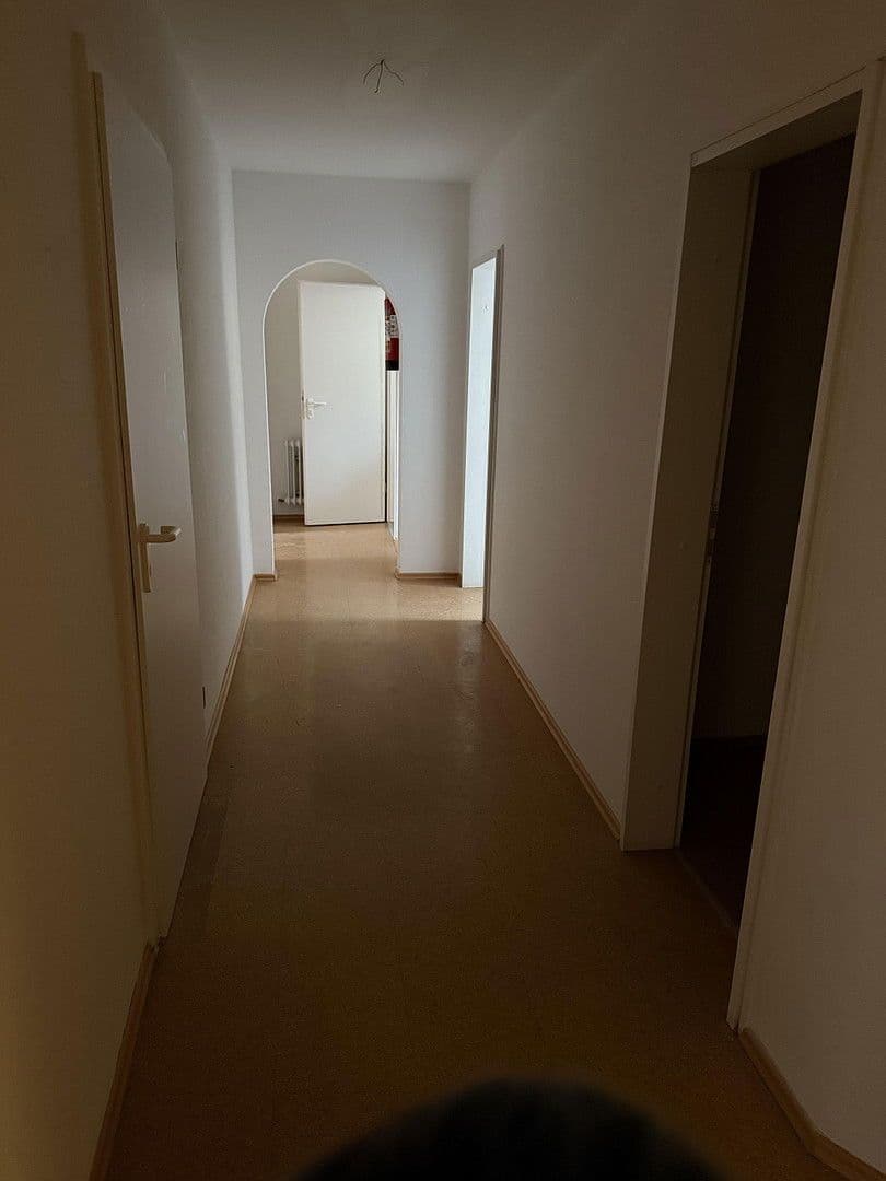 6 bedroom flat to rent, 136 m², Spitalstrasse 17, Ellwangen (Jagst), Baden-Württemberg 6 bedroom flat to rent, 136 m², Spitalstrasse 17, Ellwangen (Jagst), Baden-Württemberg