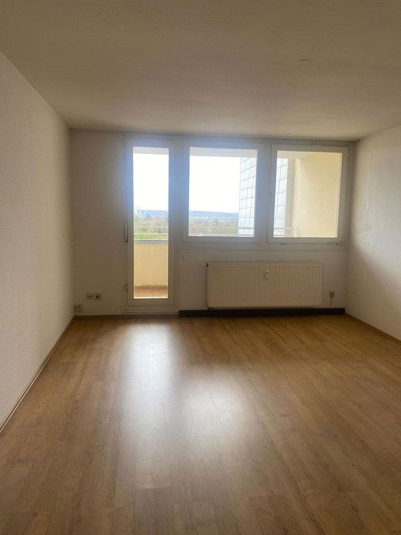 1 bedroom flat to rent, 30 m², Saarlouis, Saarland 1 bedroom flat to rent, 30 m², Saarlouis, Saarland