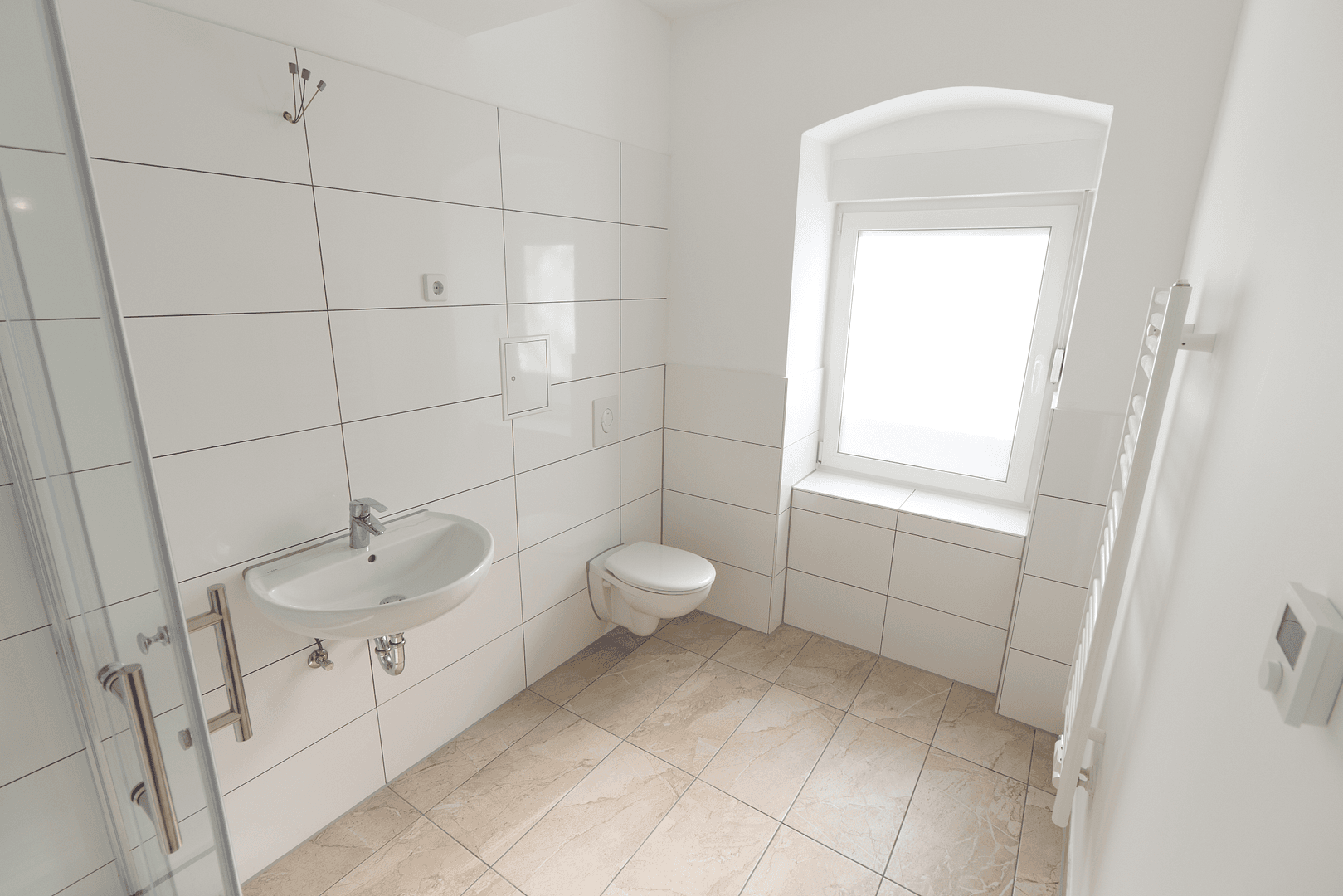 non-residential property to rent, 72 m², Silbersteinstraße 00, Berlin, Berlin non-residential property to rent, 72 m², Silbersteinstraße 00, Berlin, Berlin