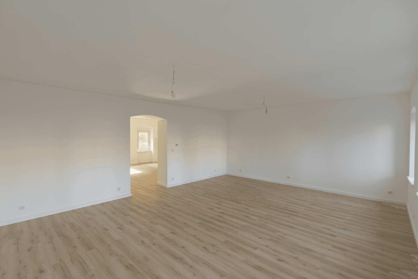 non-residential property to rent, 72 m², Silbersteinstraße 00, Berlin, Berlin non-residential property to rent, 72 m², Silbersteinstraße 00, Berlin, Berlin