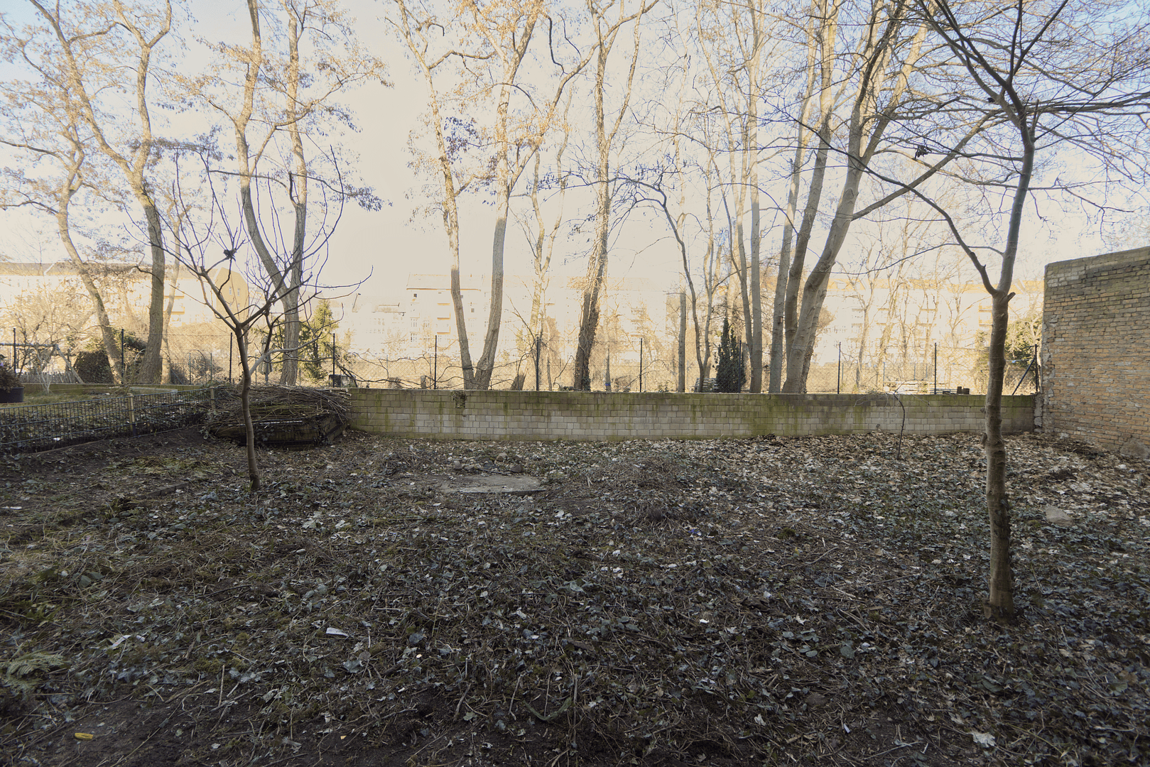 non-residential property to rent, 72 m², Silbersteinstraße 00, Berlin, Berlin non-residential property to rent, 72 m², Silbersteinstraße 00, Berlin, Berlin