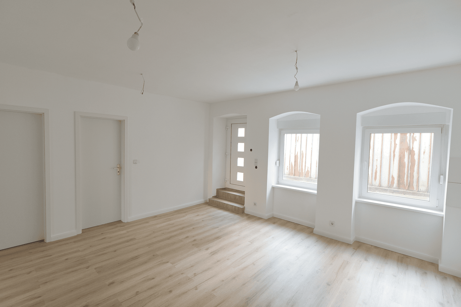 non-residential property to rent, 72 m², Silbersteinstraße 00, Berlin, Berlin non-residential property to rent, 72 m², Silbersteinstraße 00, Berlin, Berlin