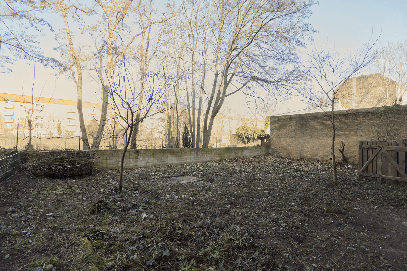 non-residential property to rent, 72 m², Silbersteinstraße 00, Berlin, Berlin non-residential property to rent, 72 m², Silbersteinstraße 00, Berlin, Berlin