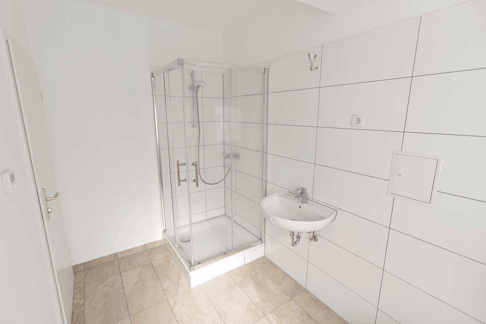 non-residential property to rent, 72 m², Silbersteinstraße 00, Berlin, Berlin non-residential property to rent, 72 m², Silbersteinstraße 00, Berlin, Berlin