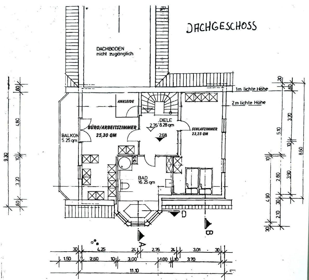 house for sale, 165 m², Gerhardshofen, Bavaria house for sale, 165 m², Gerhardshofen, Bavaria