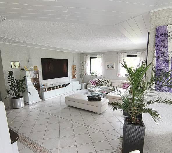 house for sale, 165 m², Gerhardshofen, Bavaria house for sale, 165 m², Gerhardshofen, Bavaria