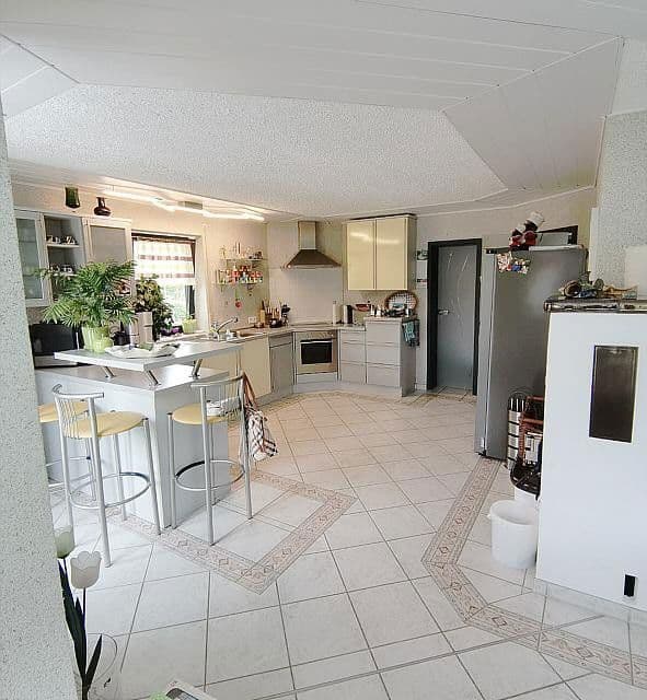 house for sale, 165 m², Gerhardshofen, Bavaria house for sale, 165 m², Gerhardshofen, Bavaria