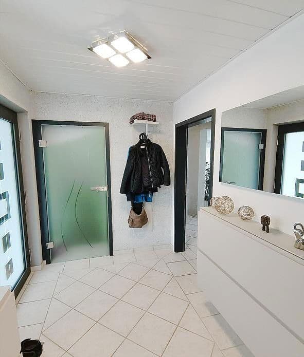 house for sale, 165 m², Gerhardshofen, Bavaria house for sale, 165 m², Gerhardshofen, Bavaria