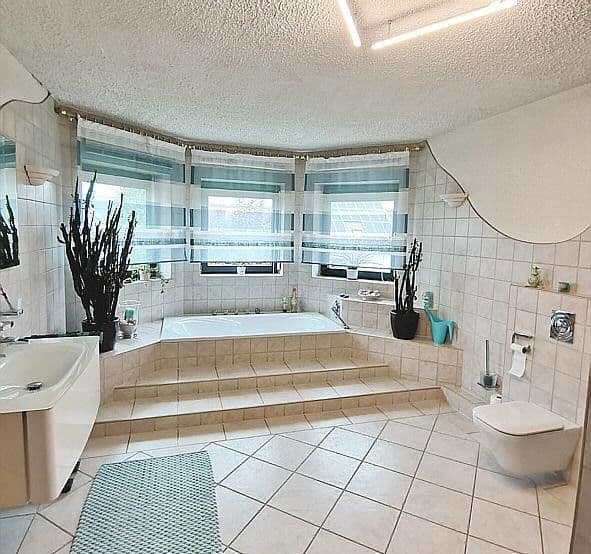 house for sale, 165 m², Gerhardshofen, Bavaria house for sale, 165 m², Gerhardshofen, Bavaria