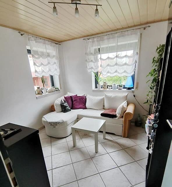 house for sale, 165 m², Gerhardshofen, Bavaria house for sale, 165 m², Gerhardshofen, Bavaria