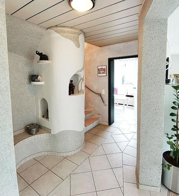 house for sale, 165 m², Gerhardshofen, Bavaria house for sale, 165 m², Gerhardshofen, Bavaria