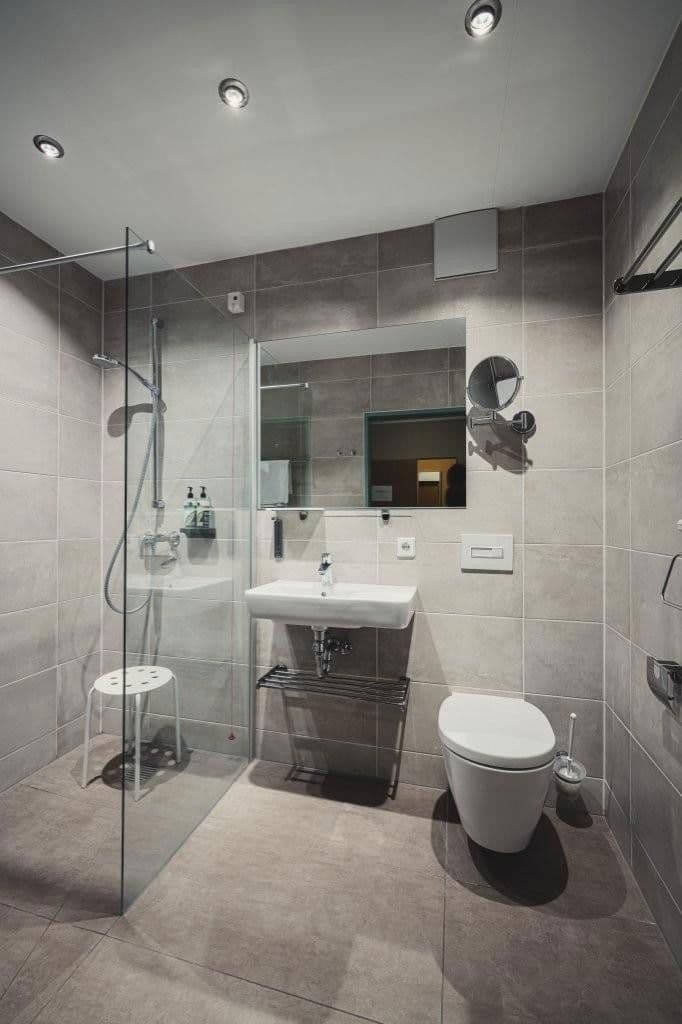 2 bedroom flat to rent, 42 m², Almstraße 49, Durbach, Baden-Württemberg 2 bedroom flat to rent, 42 m², Almstraße 49, Durbach, Baden-Württemberg