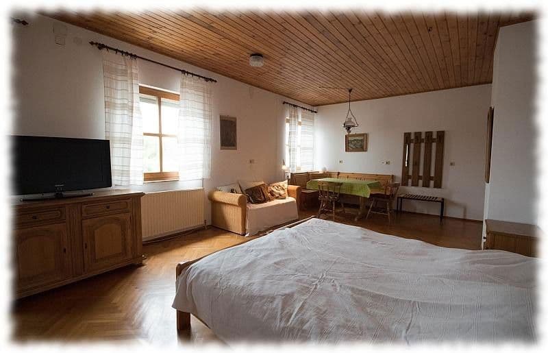 non-residential property for sale, 500 m², Seegasse 17, Oggau, Burgenland non-residential property for sale, 500 m², Seegasse 17, Oggau, Burgenland