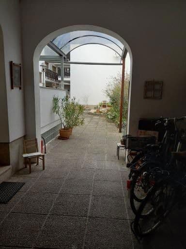 non-residential property for sale, 500 m², Seegasse 17, Oggau, Burgenland non-residential property for sale, 500 m², Seegasse 17, Oggau, Burgenland