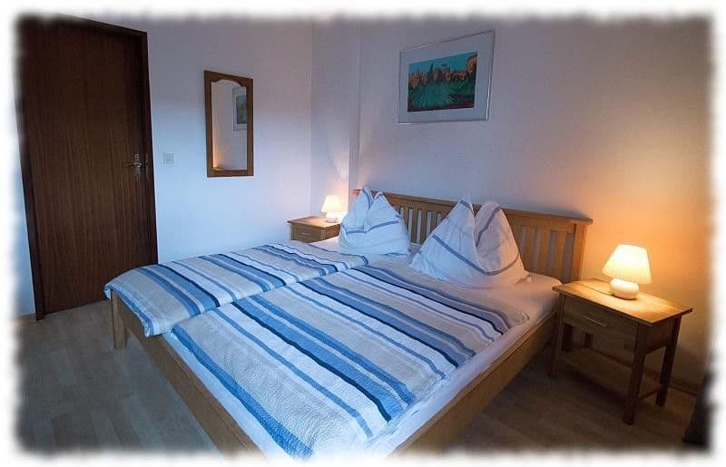 non-residential property for sale, 500 m², Seegasse 17, Oggau, Burgenland non-residential property for sale, 500 m², Seegasse 17, Oggau, Burgenland