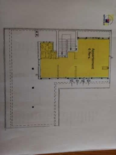 non-residential property for sale, 500 m², Seegasse 17, Oggau, Burgenland non-residential property for sale, 500 m², Seegasse 17, Oggau, Burgenland