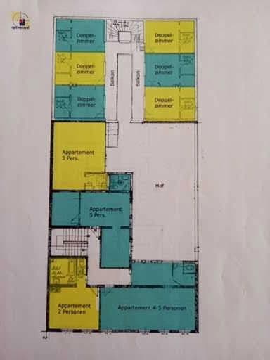 non-residential property for sale, 500 m², Seegasse 17, Oggau, Burgenland non-residential property for sale, 500 m², Seegasse 17, Oggau, Burgenland