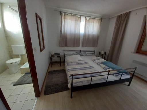 non-residential property for sale, 500 m², Seegasse 17, Oggau, Burgenland non-residential property for sale, 500 m², Seegasse 17, Oggau, Burgenland