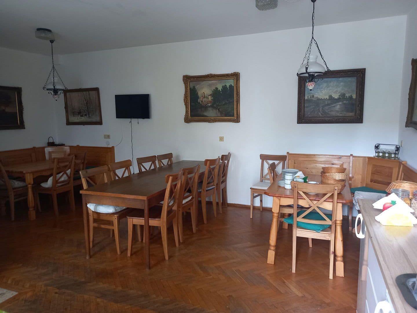 non-residential property for sale, 500 m², Seegasse 17, Oggau, Burgenland non-residential property for sale, 500 m², Seegasse 17, Oggau, Burgenland