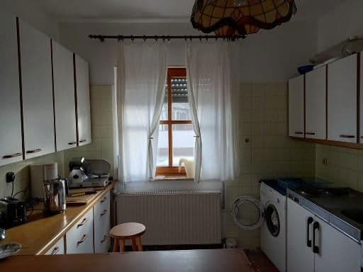 non-residential property for sale, 500 m², Seegasse 17, Oggau, Burgenland non-residential property for sale, 500 m², Seegasse 17, Oggau, Burgenland