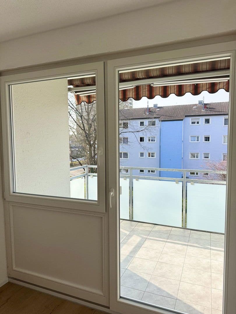 2 bedroom with open-plan kitchen flat for sale, 80 m², Albrechtstrasse 5, Lahr/Schwarzwald, Baden-Württemberg 2 bedroom with open-plan kitchen flat for sale, 80 m², Albrechtstrasse 5, Lahr/Schwarzwald, Baden-Württemberg