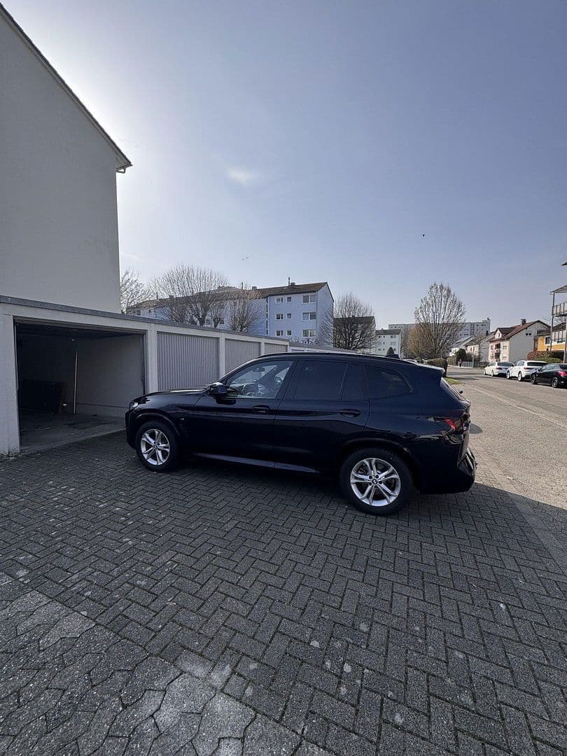 2 bedroom with open-plan kitchen flat for sale, 80 m², Albrechtstrasse 5, Lahr/Schwarzwald, Baden-Württemberg 2 bedroom with open-plan kitchen flat for sale, 80 m², Albrechtstrasse 5, Lahr/Schwarzwald, Baden-Württemberg