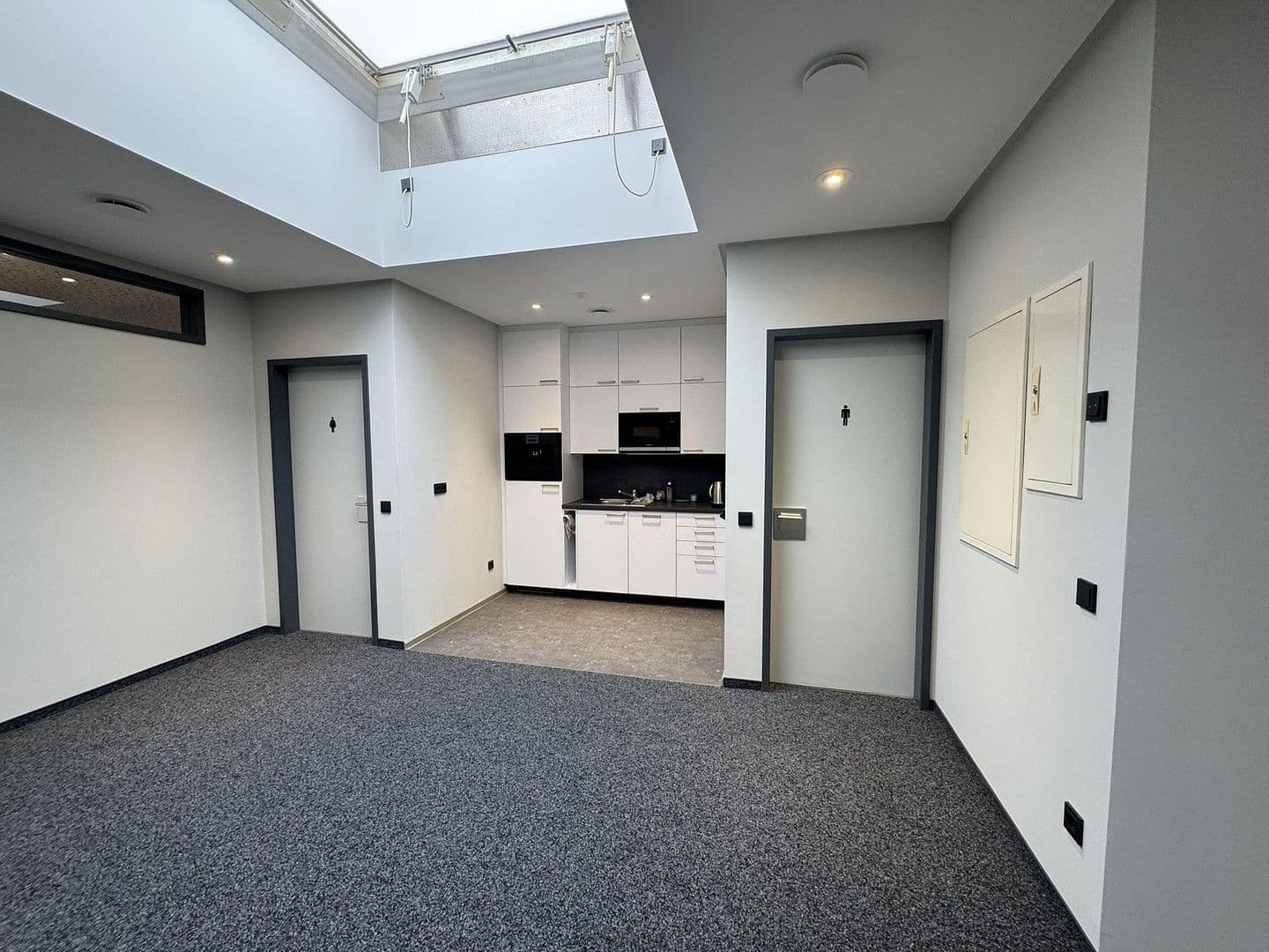 non-residential property to rent, 4,080 m², Dresden, Saxony non-residential property to rent, 4,080 m², Dresden, Saxony