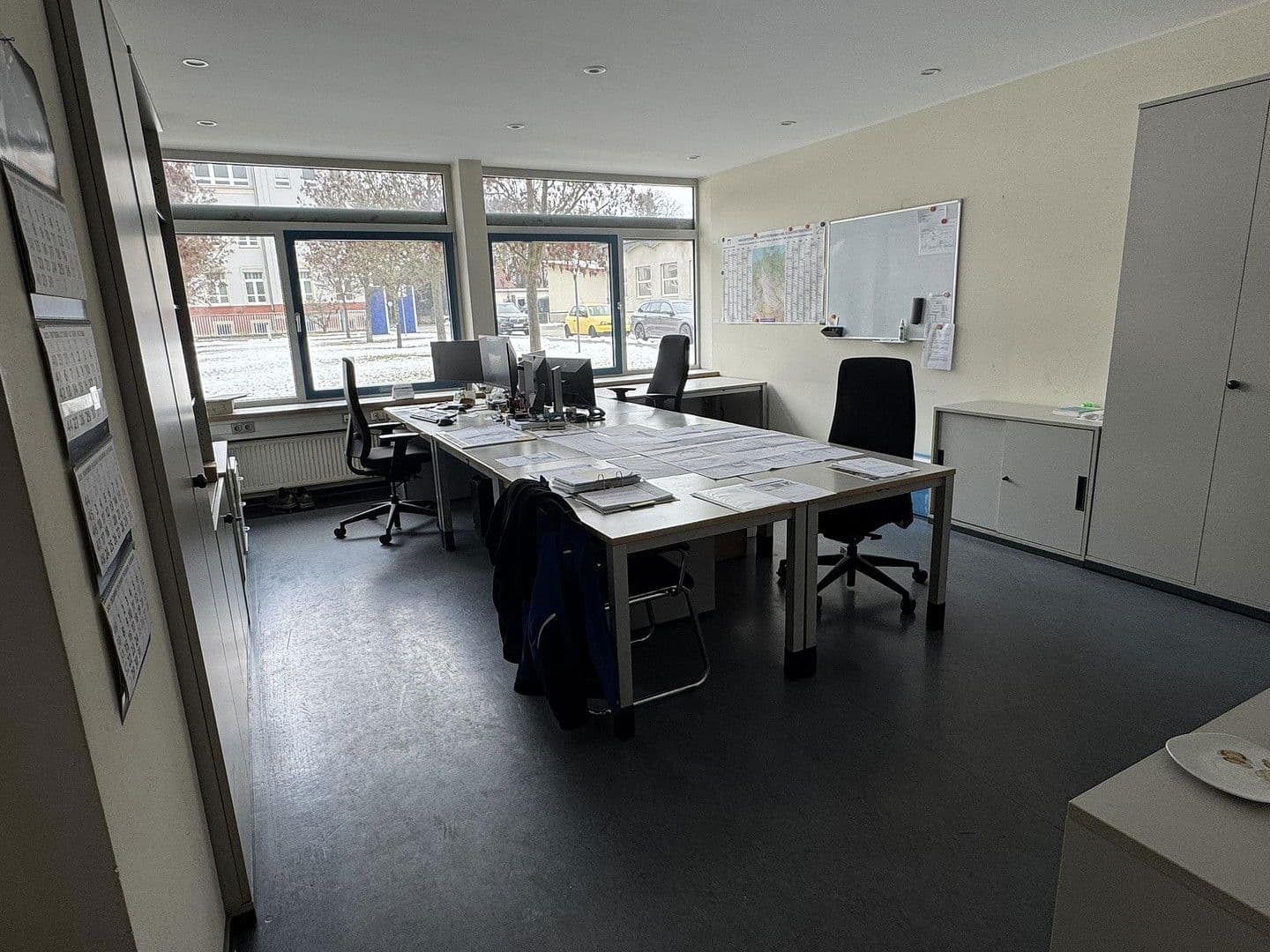 non-residential property to rent, 4,080 m², Dresden, Saxony non-residential property to rent, 4,080 m², Dresden, Saxony