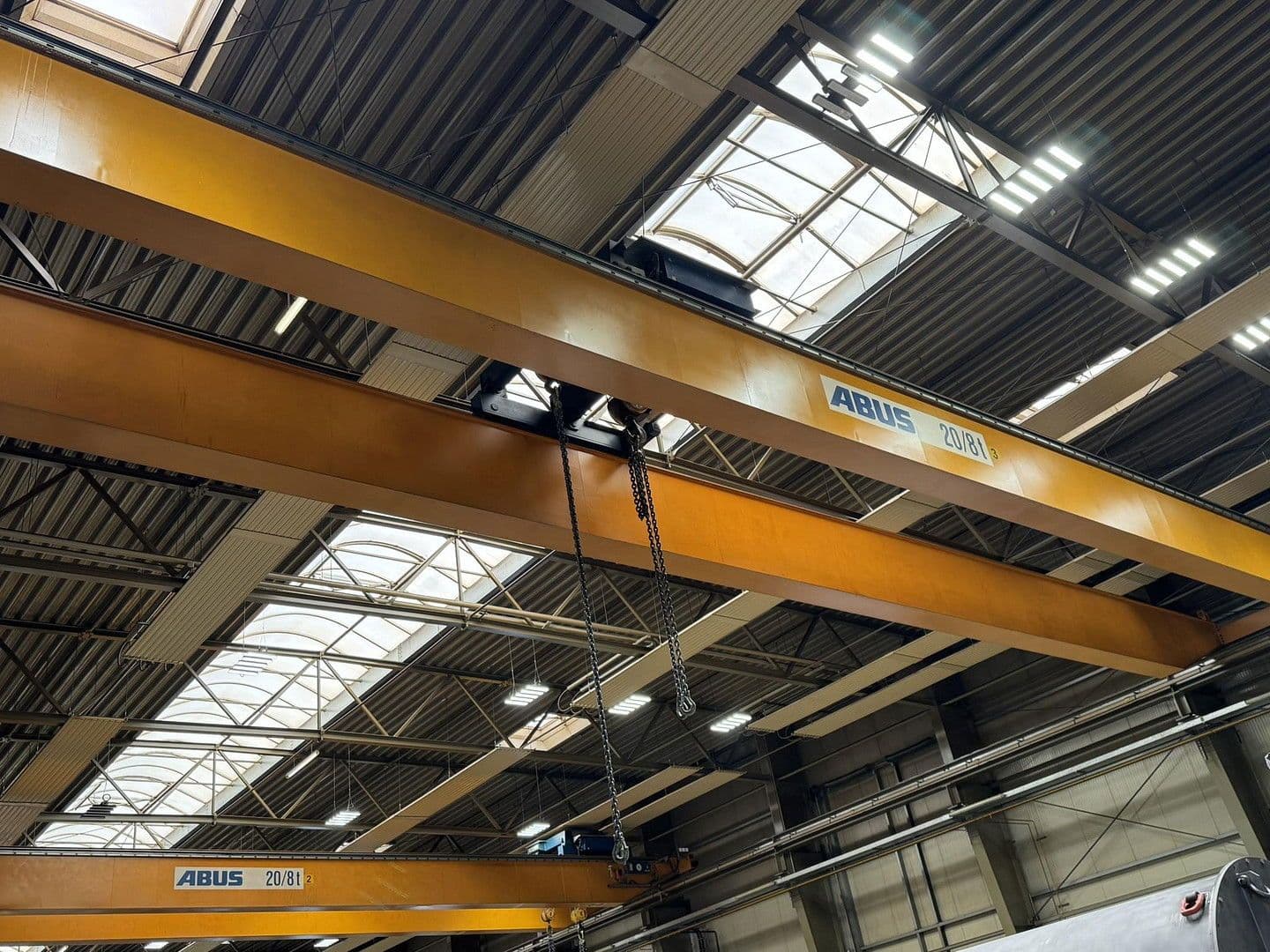 non-residential property to rent, 4,080 m², Dresden, Saxony non-residential property to rent, 4,080 m², Dresden, Saxony