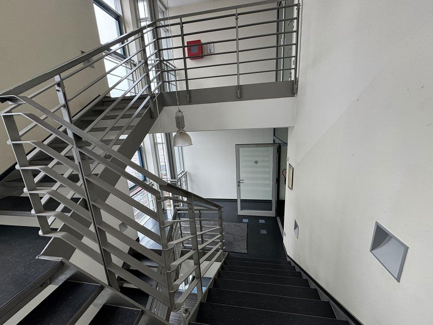 non-residential property to rent, 4,080 m², Dresden, Saxony non-residential property to rent, 4,080 m², Dresden, Saxony