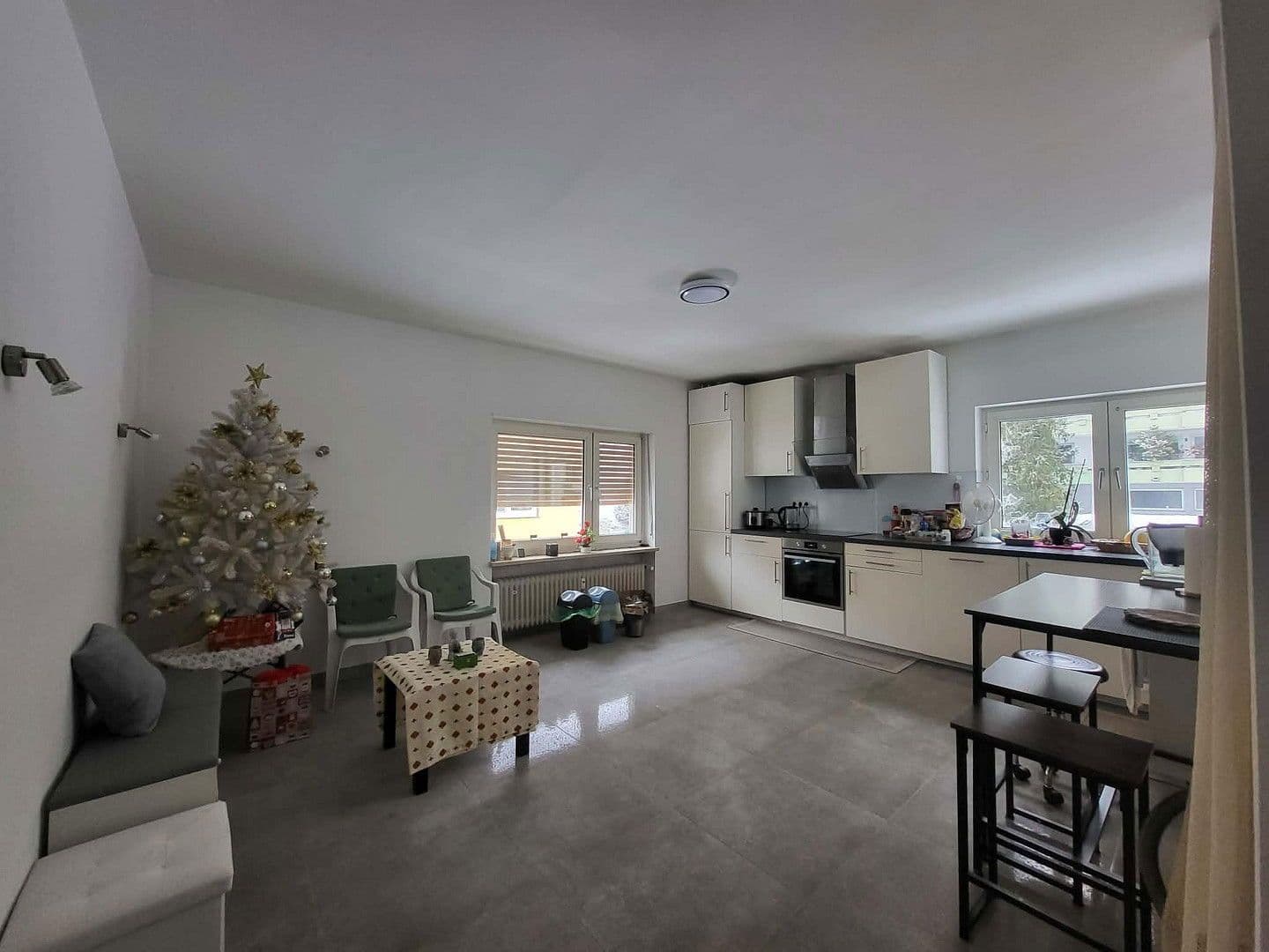 1 bedroom with open-plan kitchen flat to rent, 68 m², Am Hirschsprung 20, Königstein im Taunus, Hesse 1 bedroom with open-plan kitchen flat to rent, 68 m², Am Hirschsprung 20, Königstein im Taunus, Hesse