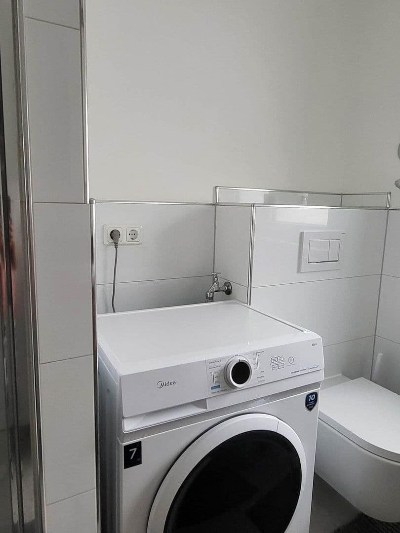 1 bedroom with open-plan kitchen flat to rent, 68 m², Am Hirschsprung 20, Königstein im Taunus, Hesse 1 bedroom with open-plan kitchen flat to rent, 68 m², Am Hirschsprung 20, Königstein im Taunus, Hesse