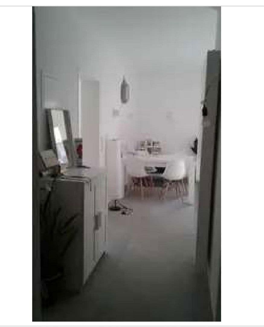 1 bedroom with open-plan kitchen flat to rent, 68 m², Am Hirschsprung 20, Königstein im Taunus, Hesse 1 bedroom with open-plan kitchen flat to rent, 68 m², Am Hirschsprung 20, Königstein im Taunus, Hesse