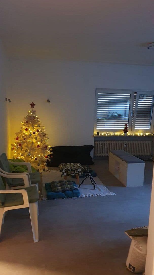 1 bedroom with open-plan kitchen flat to rent, 68 m², Am Hirschsprung 20, Königstein im Taunus, Hesse 1 bedroom with open-plan kitchen flat to rent, 68 m², Am Hirschsprung 20, Königstein im Taunus, Hesse