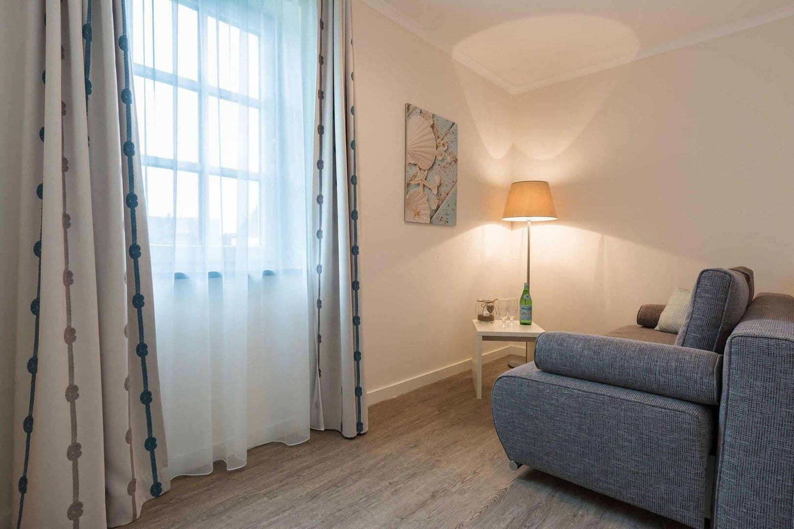 3 bedroom flat for sale, 55 m², Parkstrasse 31, Börgerende-Rethwisch, Mecklenburg-Vorpommern 3 bedroom flat for sale, 55 m², Parkstrasse 31, Börgerende-Rethwisch, Mecklenburg-Vorpommern