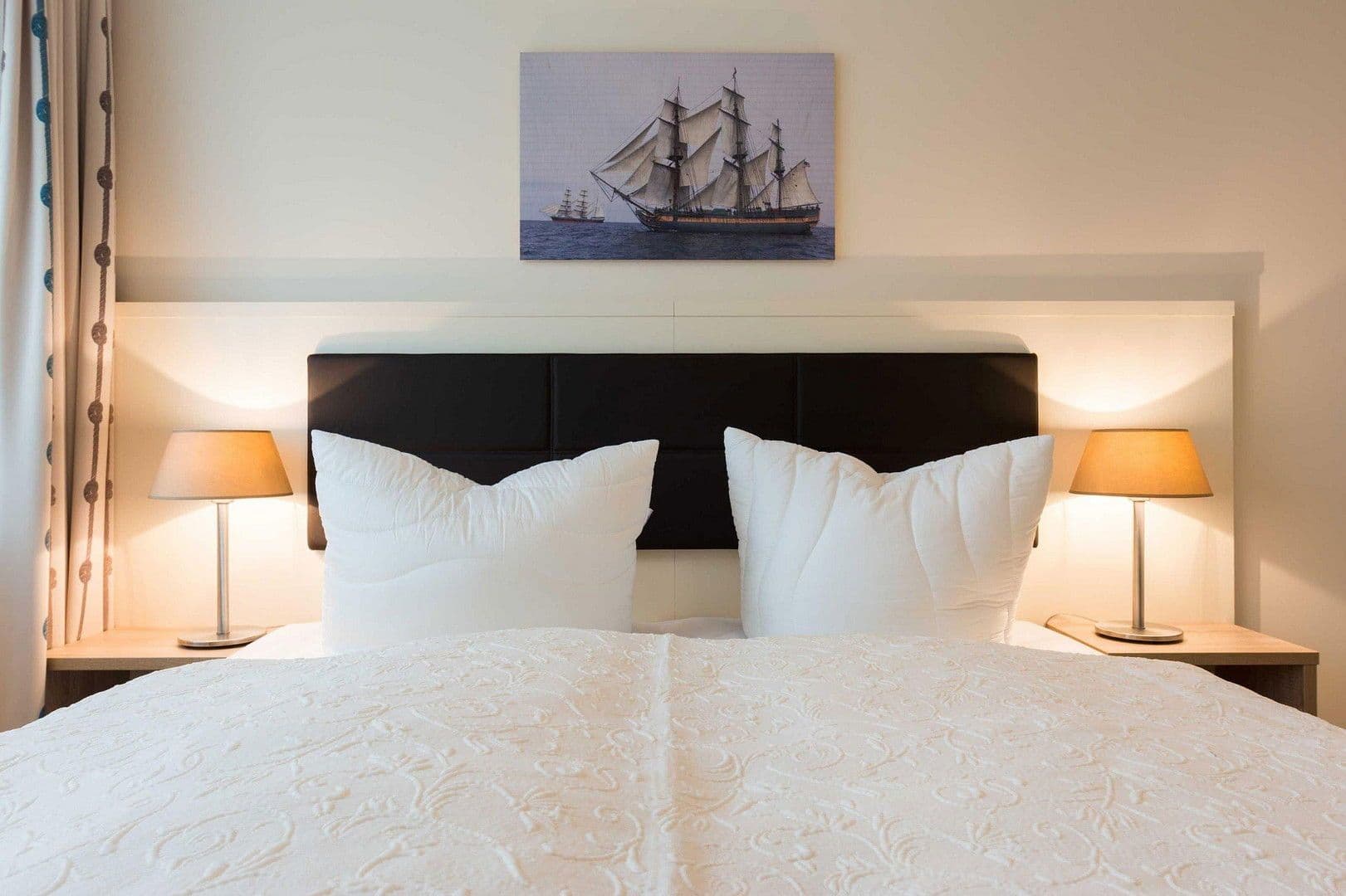 3 bedroom flat for sale, 55 m², Parkstrasse 31, Börgerende-Rethwisch, Mecklenburg-Vorpommern 3 bedroom flat for sale, 55 m², Parkstrasse 31, Börgerende-Rethwisch, Mecklenburg-Vorpommern