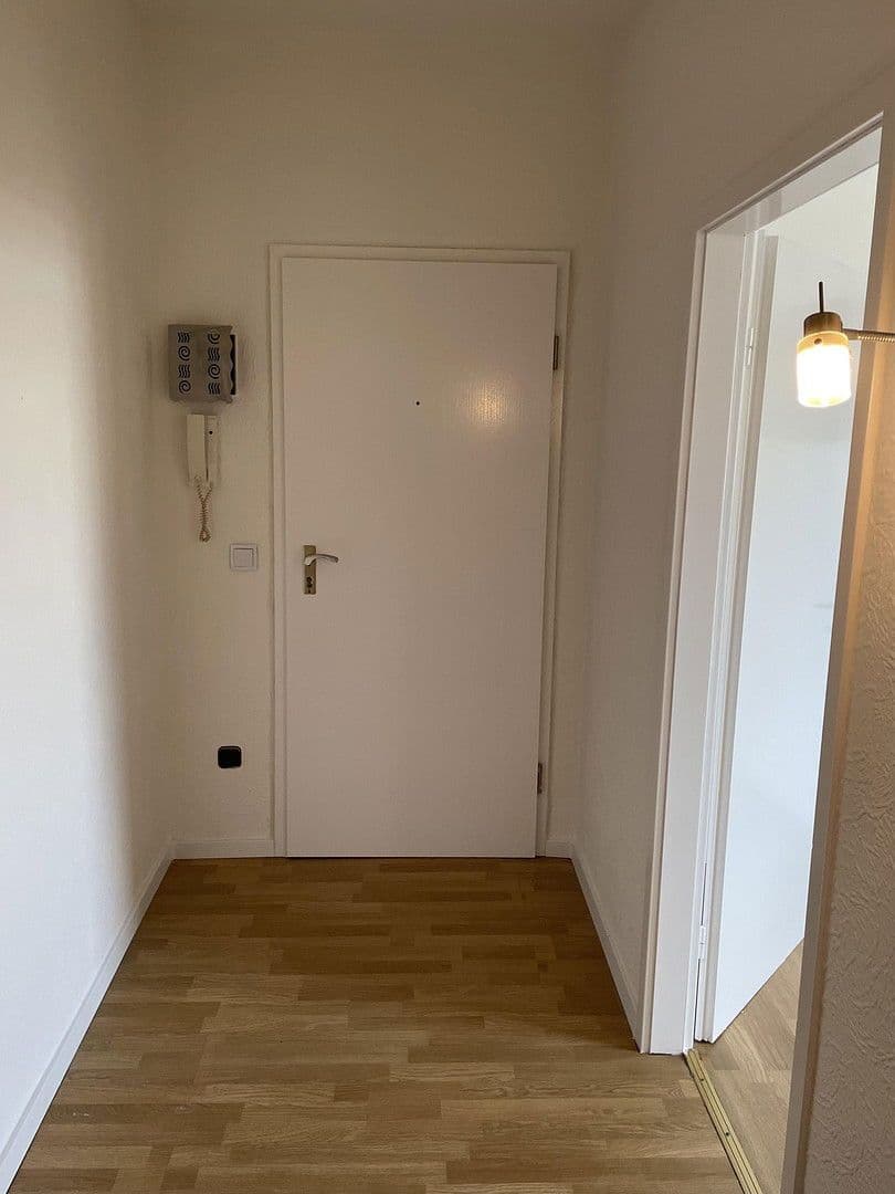 4 bedroom flat to rent, 81 m², Sedanstr. 35, Essen, North Rhine-Westphalia 4 bedroom flat to rent, 81 m², Sedanstr. 35, Essen, North Rhine-Westphalia