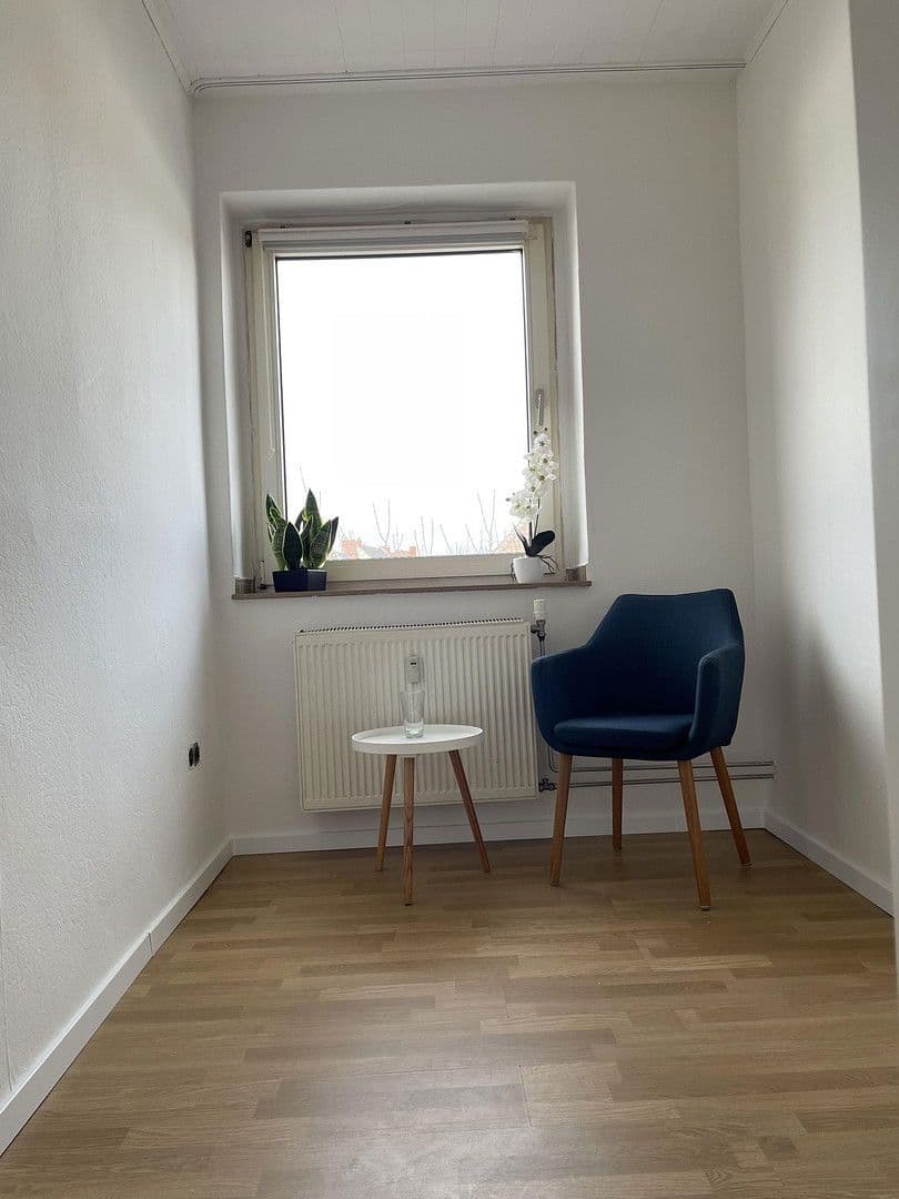 4 bedroom flat to rent, 81 m², Sedanstr. 35, Essen, North Rhine-Westphalia 4 bedroom flat to rent, 81 m², Sedanstr. 35, Essen, North Rhine-Westphalia